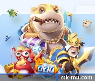 mk体育五大内容板块,覆盖赛事直播与实时比分